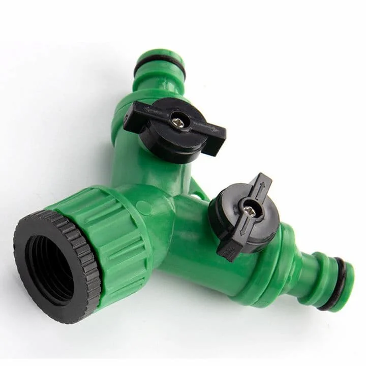 Hình ảnh minh họa (2)