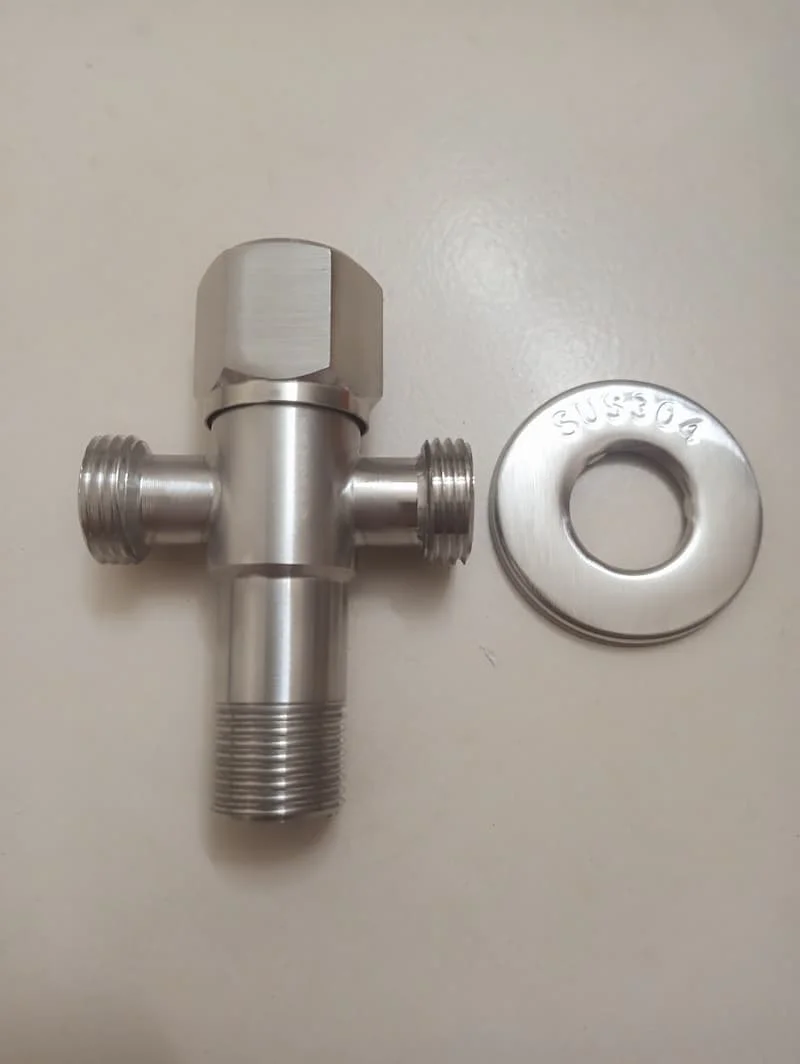 Hình ảnh minh họa (1)