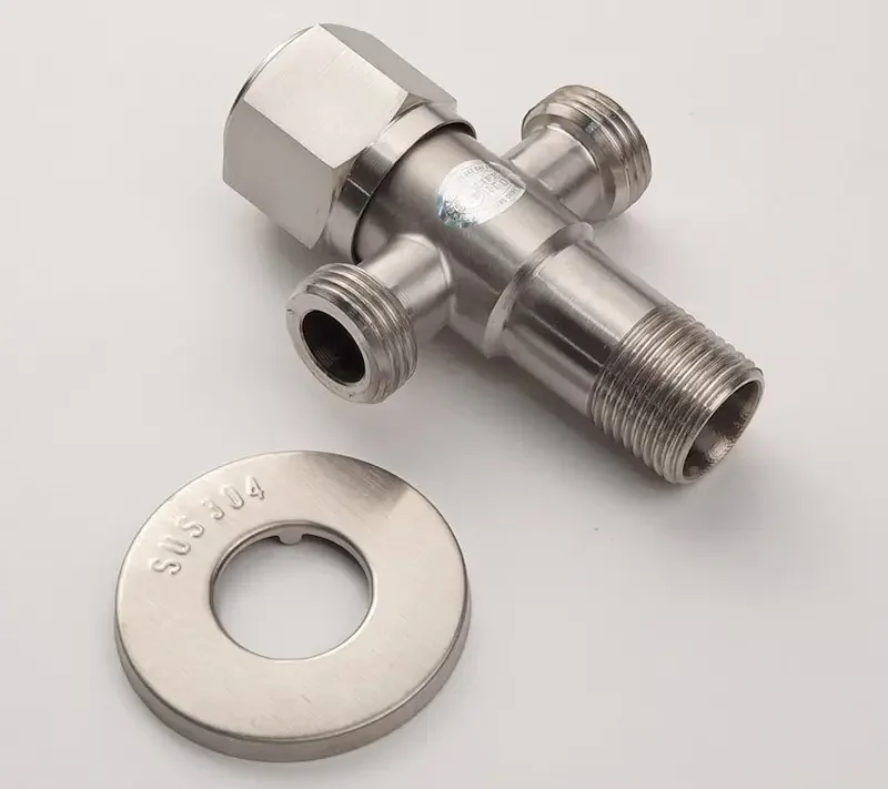 Hình ảnh minh họa (2)