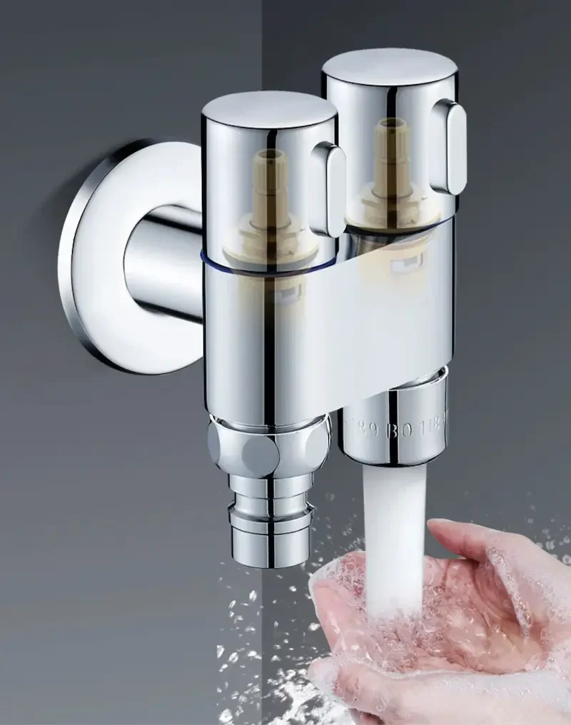 Hình ảnh minh họa (1)