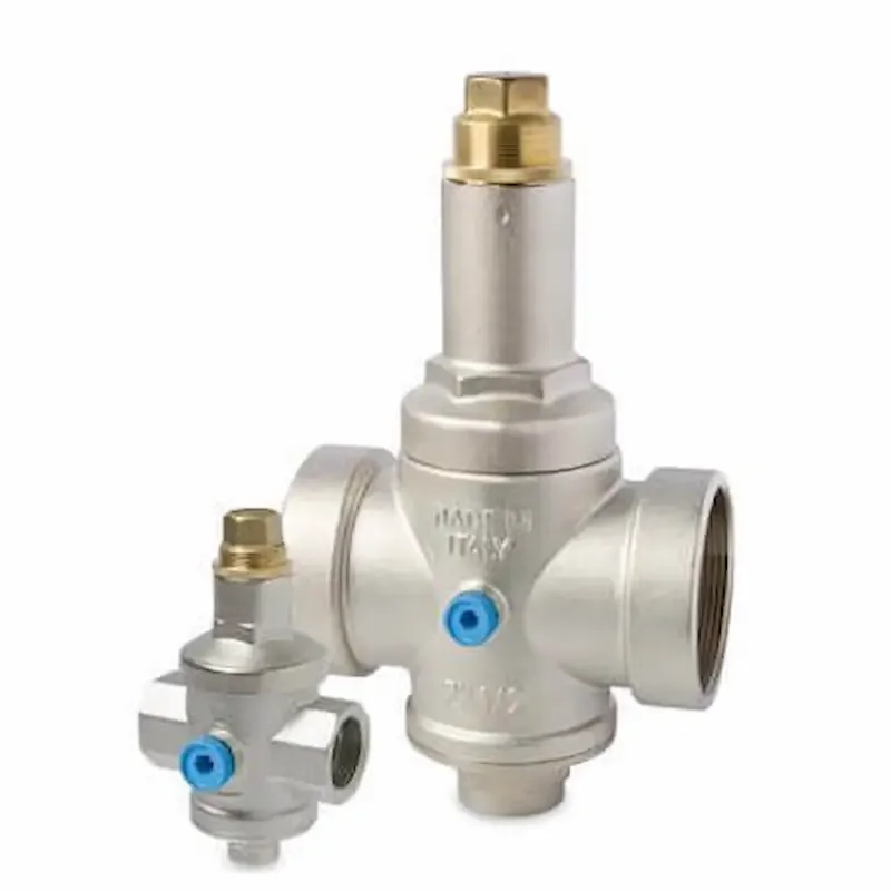 Hình ảnh minh họa (2)