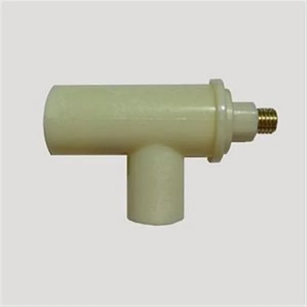 Hình ảnh minh họa (1)