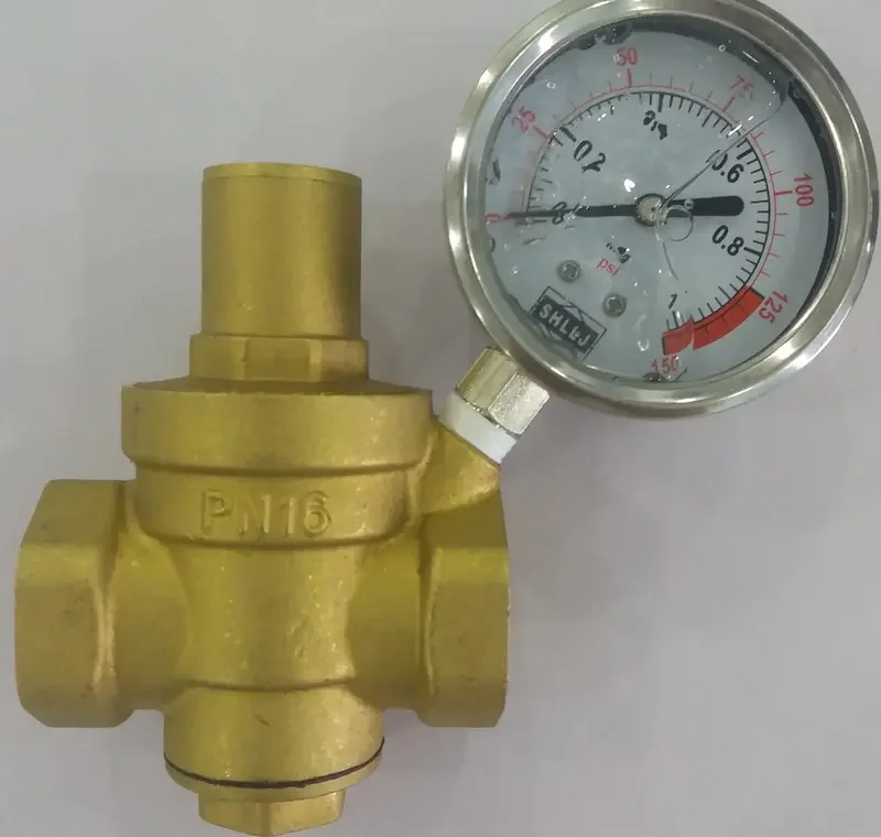 Hình ảnh minh họa (2)