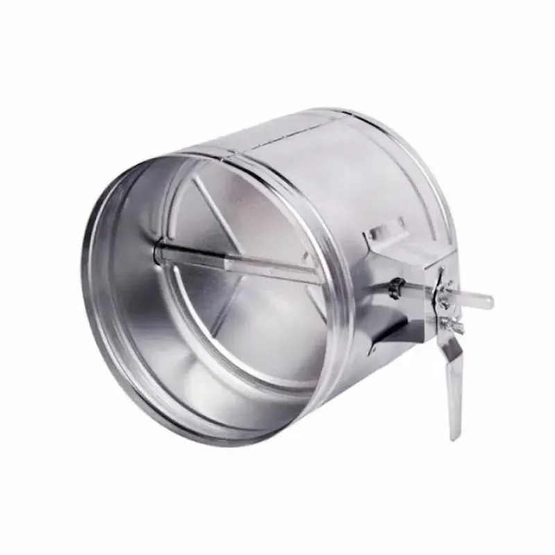 Hình ảnh minh họa (1)