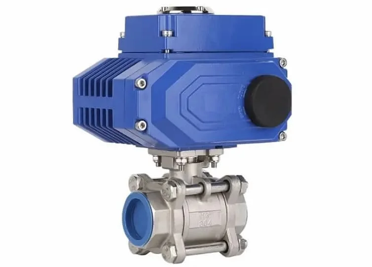 Hình ảnh minh họa (1)