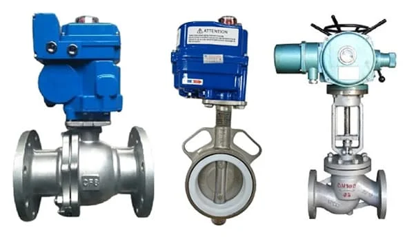 Hình ảnh minh họa (2)