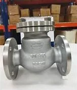 Hình ảnh minh họa (2)