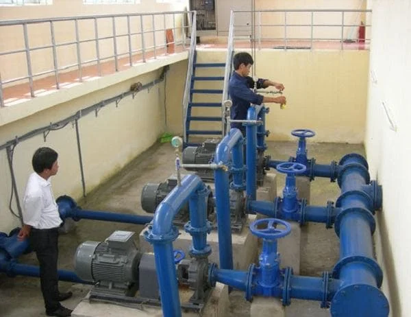 Hình ảnh minh họa (1)