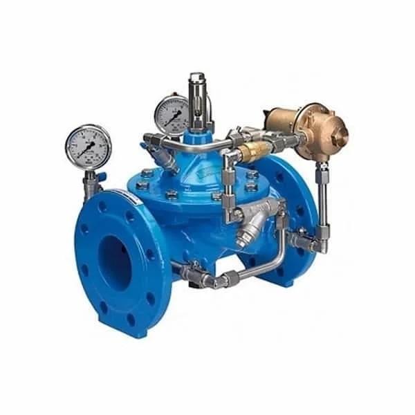 Hình ảnh minh họa (1)