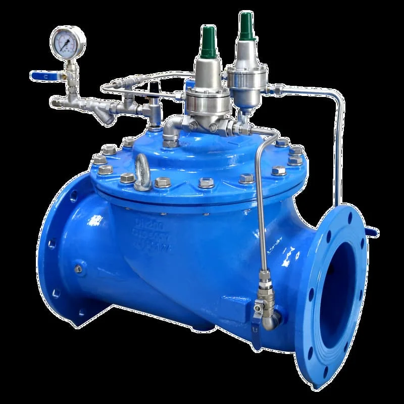 Hình ảnh minh họa (2)