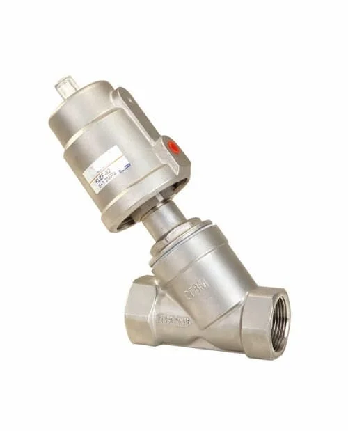 Hình ảnh minh họa (2)