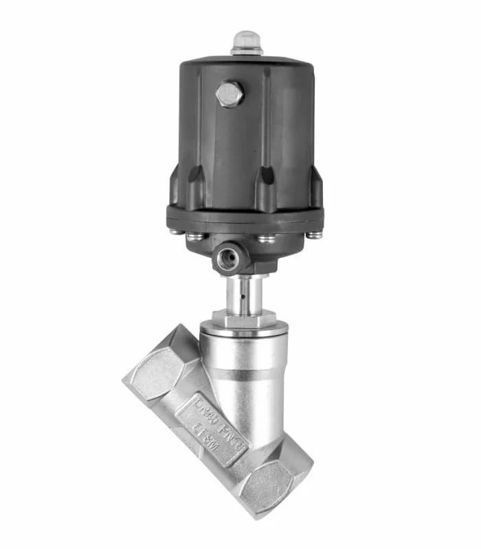 Hình ảnh minh họa (1)