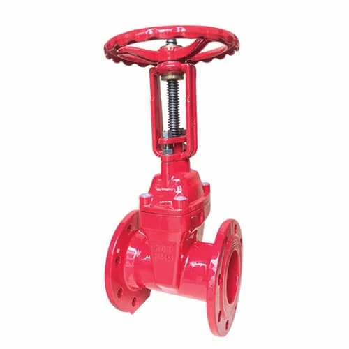 Hình ảnh minh họa (2)