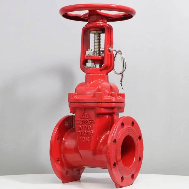 Hình ảnh minh họa (2)