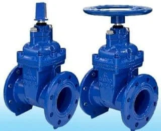 Hình ảnh minh họa (1)