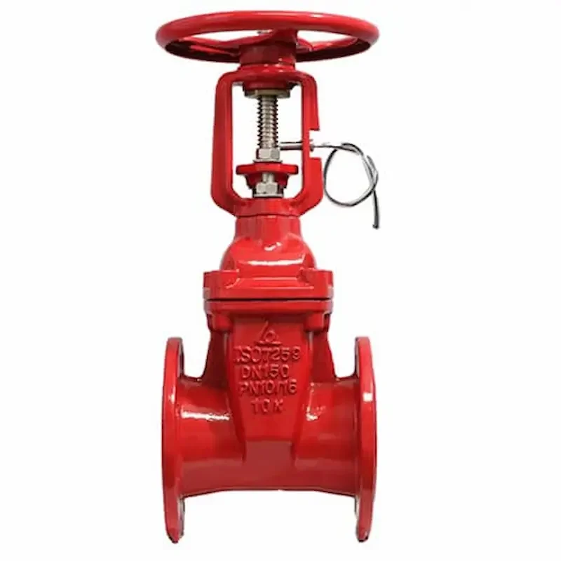 Hình ảnh minh họa (2)