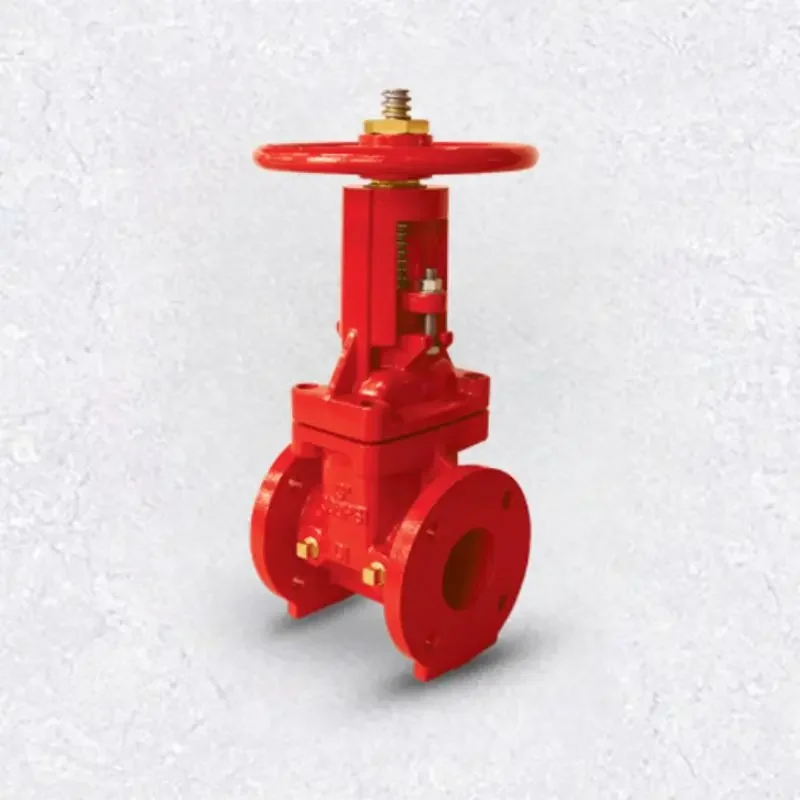 Hình ảnh minh họa (1)