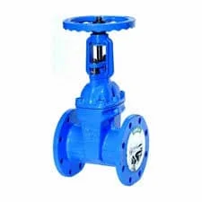 Hình ảnh minh họa (1)