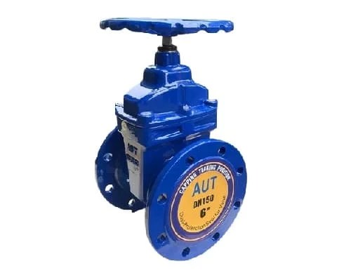 Hình ảnh minh họa (2)