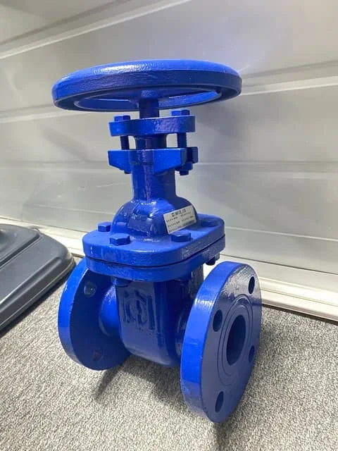 Hình ảnh minh họa (2)