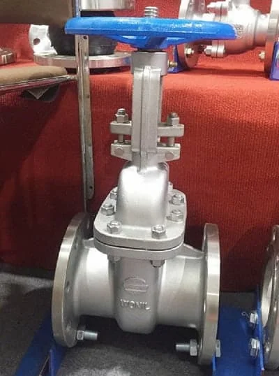 Hình ảnh minh họa (1)