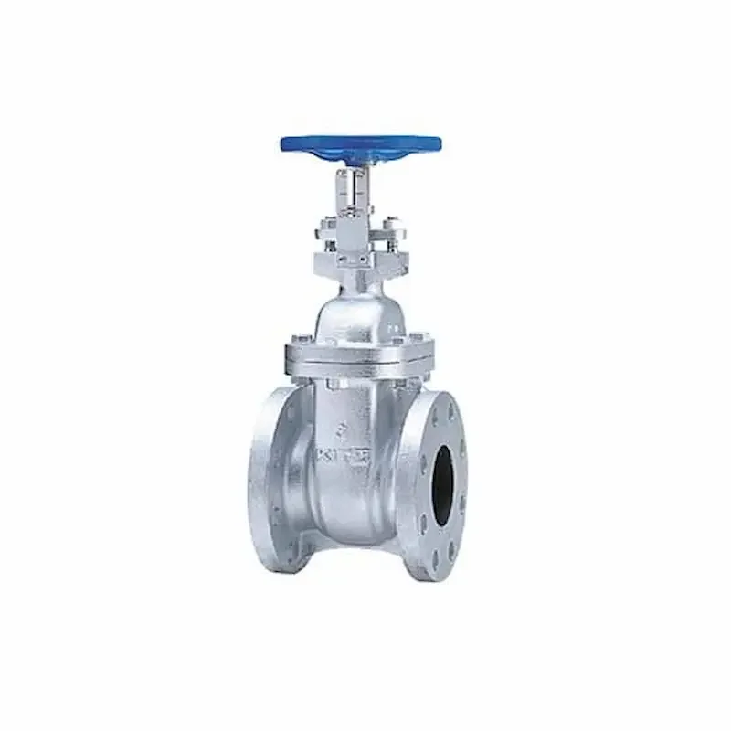 Hình ảnh minh họa (2)