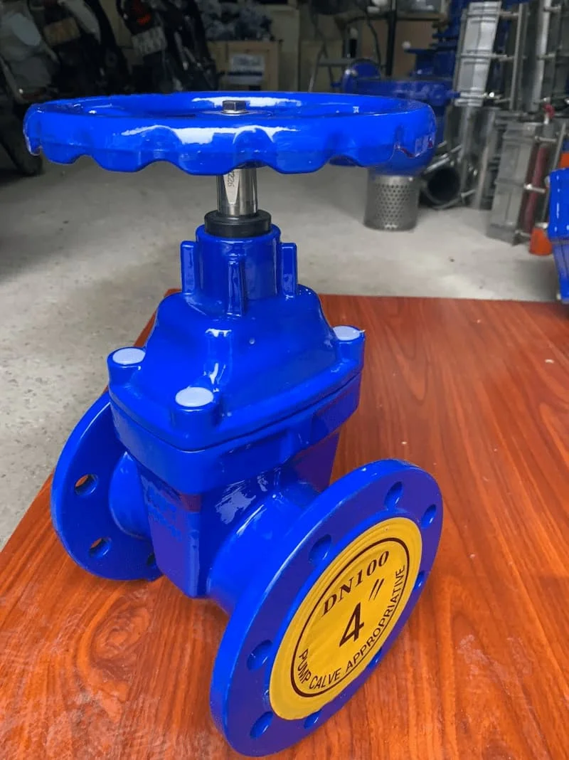 Hình ảnh minh họa (2)