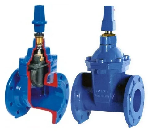 van-cong-la-gi-gate-valve-phan-loai-van-cong