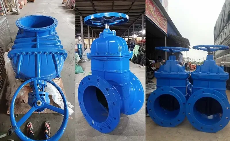 Hình ảnh minh họa (1)