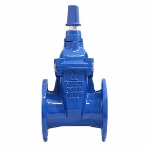 Hình ảnh minh họa (2)