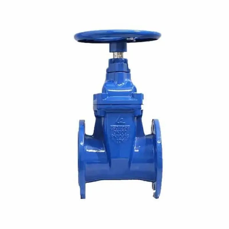 Hình ảnh minh họa (2)