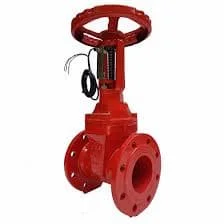 Hình ảnh minh họa (2)