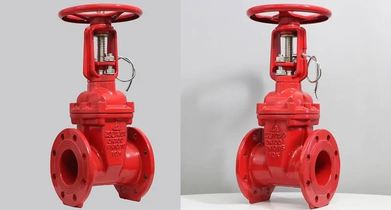 Hình ảnh minh họa (1)