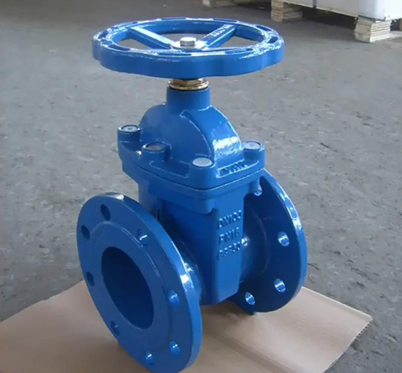 Hình ảnh minh họa (1)