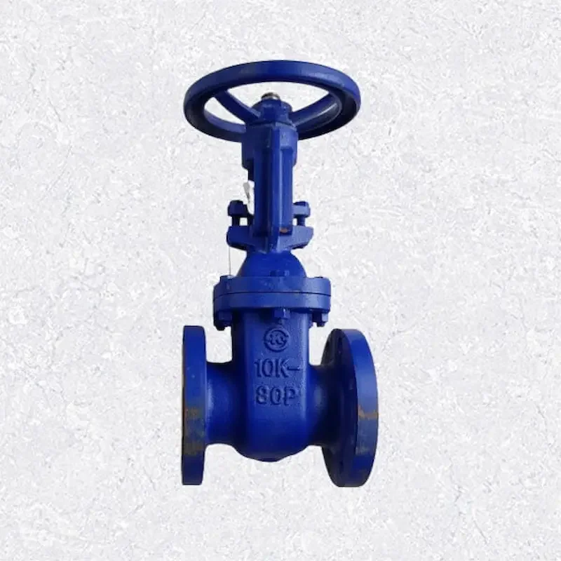 Hình ảnh minh họa (1)