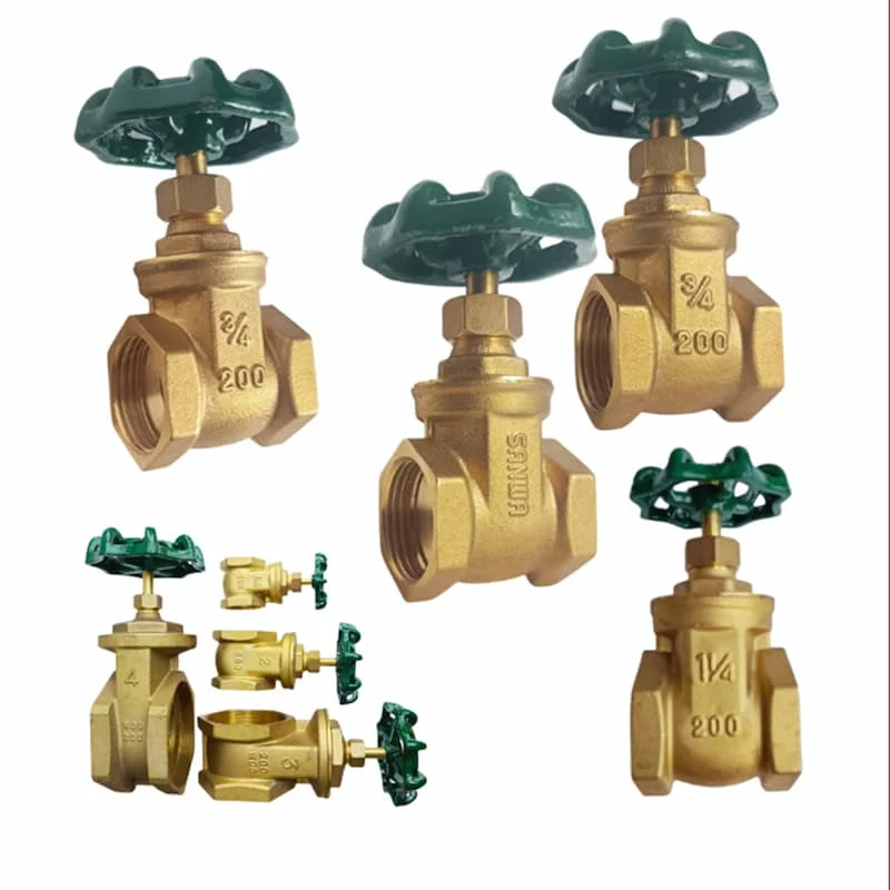 Hình ảnh minh họa (2)