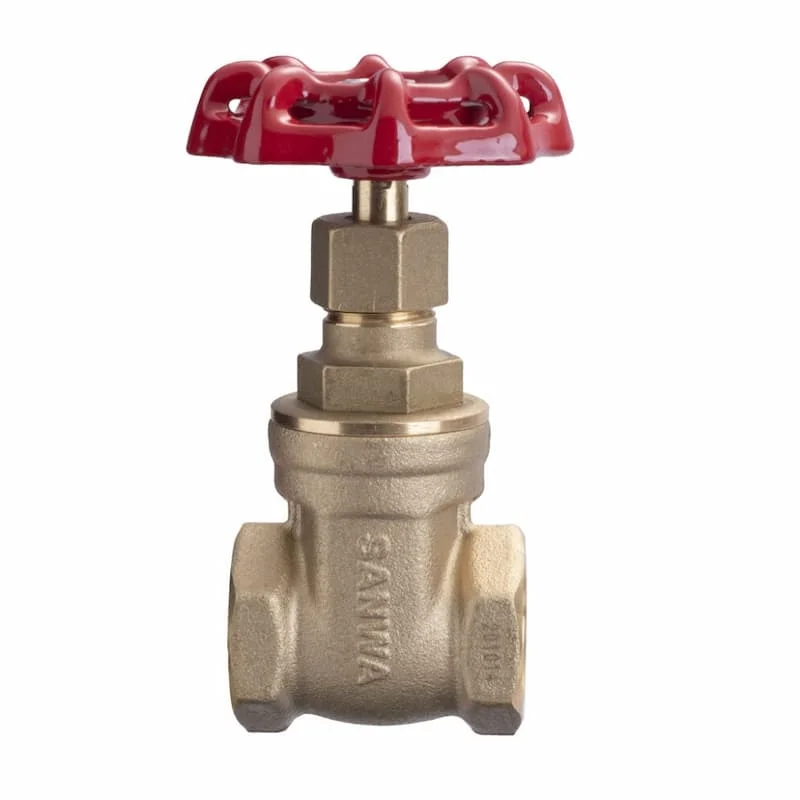 Hình ảnh minh họa (1)