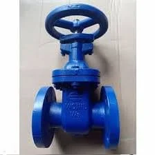 Hình ảnh minh họa (1)