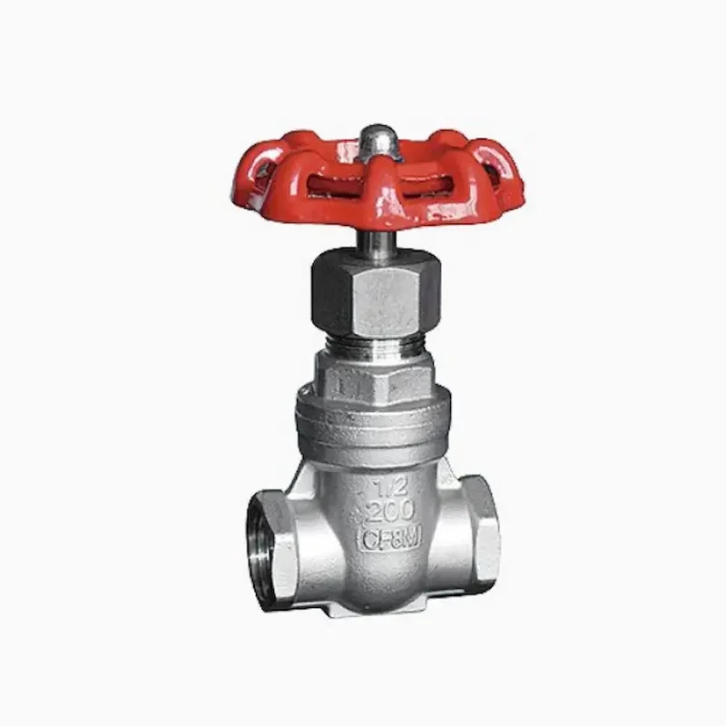 Hình ảnh minh họa (1)