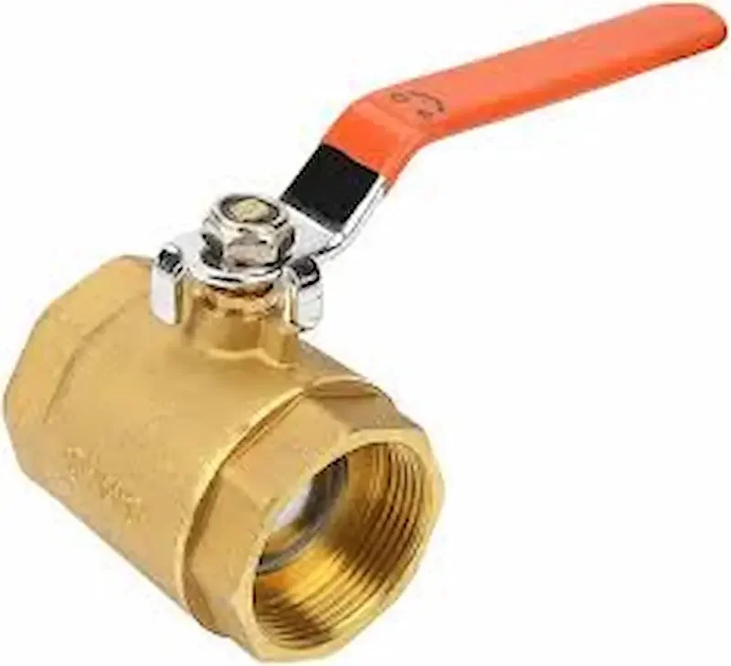 Hình ảnh minh họa (2)