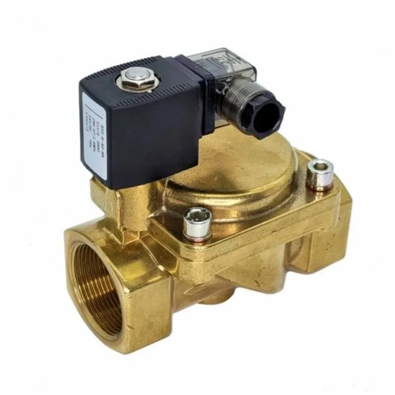 Hình ảnh minh họa (2)