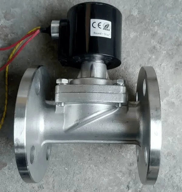 Hình ảnh minh họa (2)