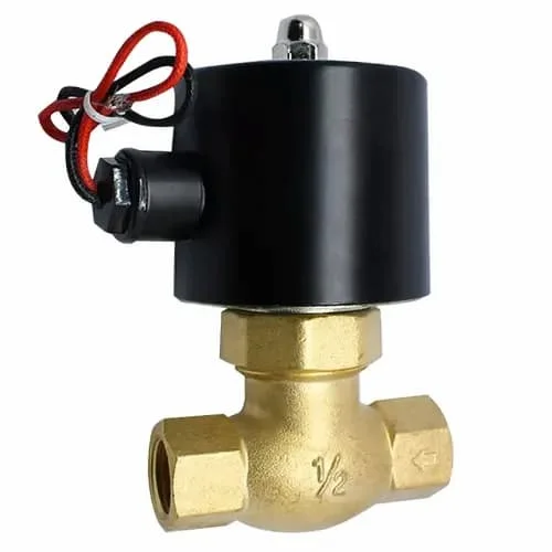 Hình ảnh minh họa (2)