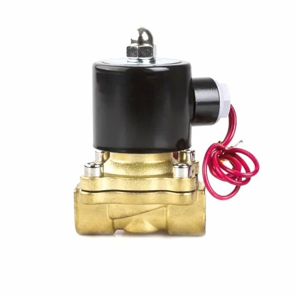 Hình ảnh minh họa (1)