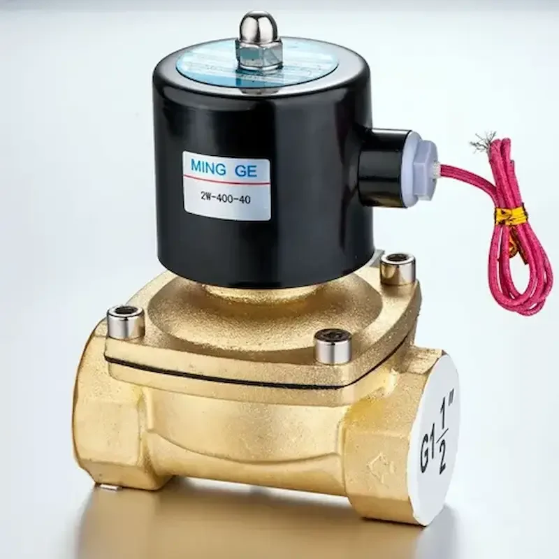 Hình ảnh minh họa (2)