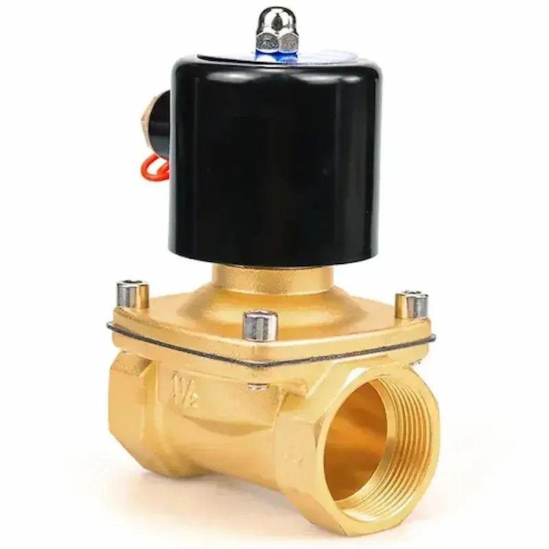 Hình ảnh minh họa (1)