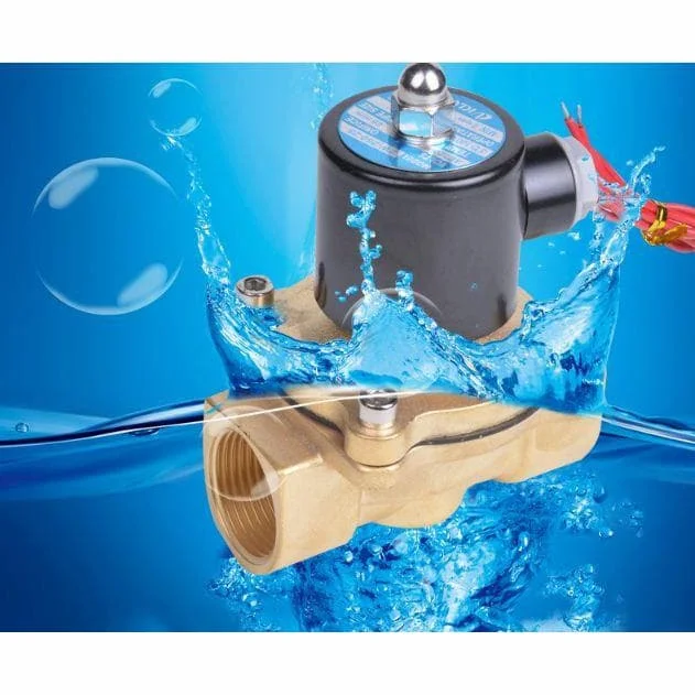 Hình ảnh minh họa (2)