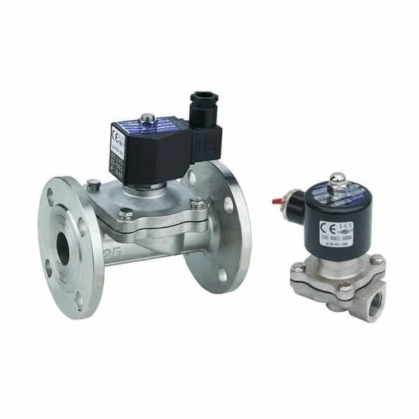 Hình ảnh minh họa (2)