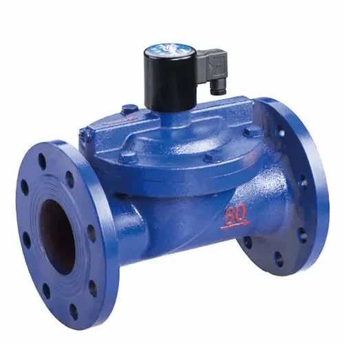 Hình ảnh minh họa (1)