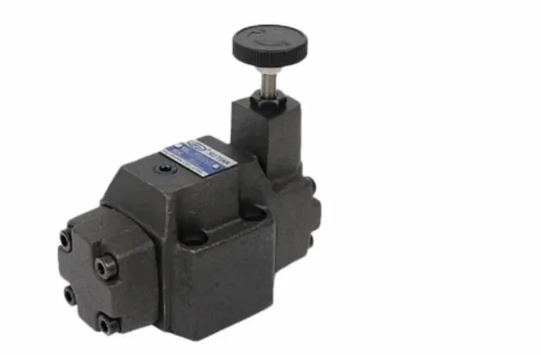 Hình ảnh minh họa (1)